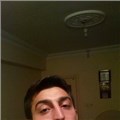 Gökhanfg