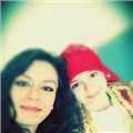 EmineMelisa