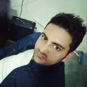 emin_antep
