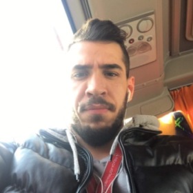 İnşaatDemiri