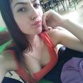 berbaa