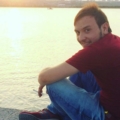 aykut_turkmen67