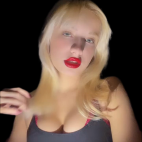 kardelendwayne