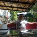 İdoo34