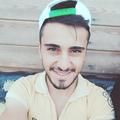 burakbekir