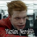 YüzümNerde