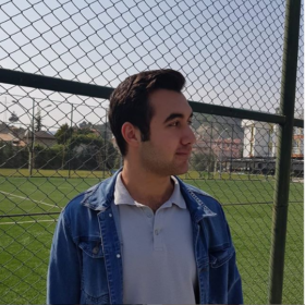 zekiamaçalışkan