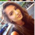Buse005