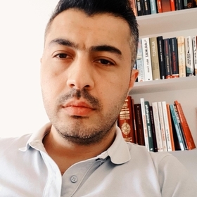 Dr. Tolga Korkusuz
