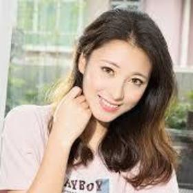 Li_Hua