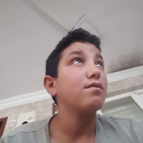 huseyin06252