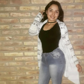 aylindeniiz