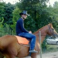 haluk89