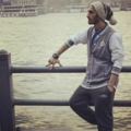 Baseee