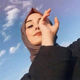 şükriyefınfık