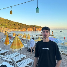 canyilmaz34