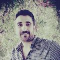 inan16