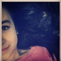 dilek7673