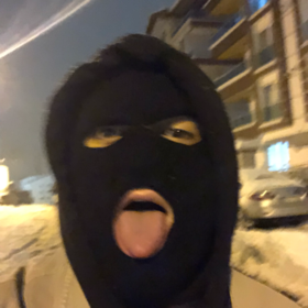 yasabır06