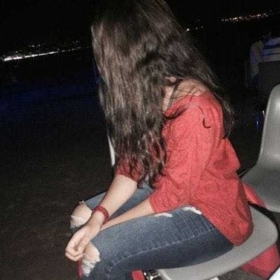 dmnilkim