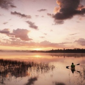 LahmacunHatun