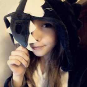 MekselinaGunes