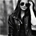 Yaklasma_yanarsin