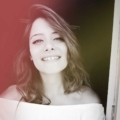 ayşeeennn