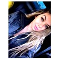 kırmızıdudaklıhatun