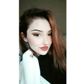 xdlzümra