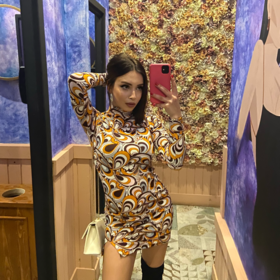 _irmakk