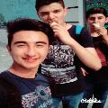 Sinan19055