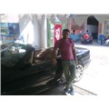sezer55rc06