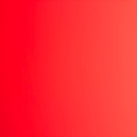 inl_01