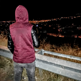 alijanbykhnx