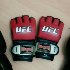 MMA35