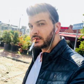 uzdukbeyler1