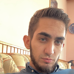Yusuf9999999