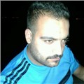 İnfazz