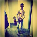 efeee1