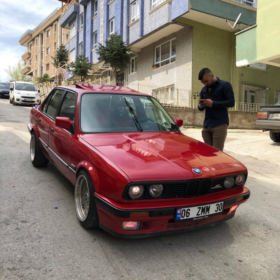 Eraysayn