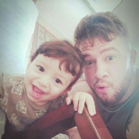HanAşina