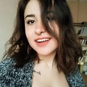 yagmur_susturak