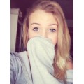 ecmnur