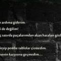 kafkef3427