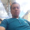 gezgin_777