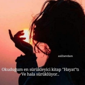 Farah92