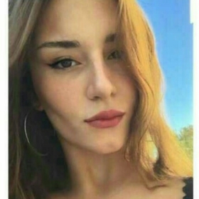 kaderyeter