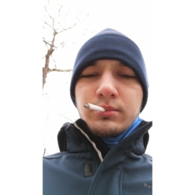 Muhammed413929