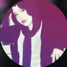 Meral09726
